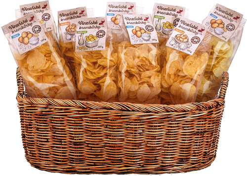 basket_chips